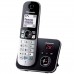 Panasonic KX-TG6821UAB