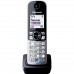 Panasonic KX-TGA681RUB