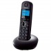 Panasonic KX-TGB210UAB