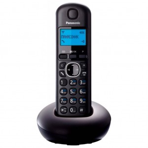 Panasonic KX-TGB210UAB