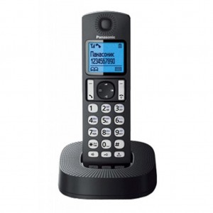 Panasonic KX-TGC310UC1