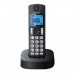 Panasonic KX-TGC310UC1