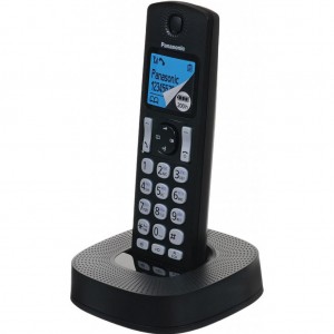 Panasonic KX-TGC310UC1