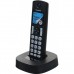 Panasonic KX-TGC310UC1