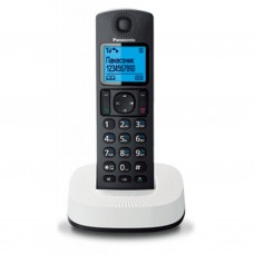 Panasonic KX-TGC310UC2