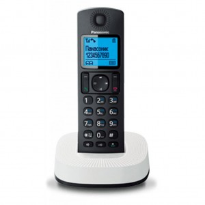 Panasonic KX-TGC310UC2