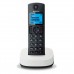 Panasonic KX-TGC310UC2