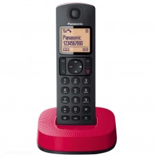 Panasonic KX-TGC310UCR