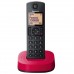 Panasonic KX-TGC310UCR