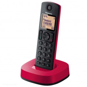 Panasonic KX-TGC310UCR