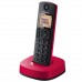 Panasonic KX-TGC310UCR