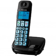 Panasonic KX-TGE110UCB