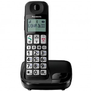 Panasonic KX-TGE110UCB