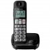 Panasonic KX-TGE110UCB