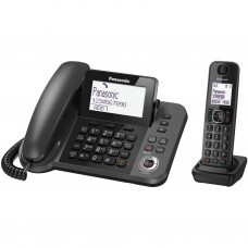 Panasonic KX-TGF320UCM