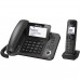 Panasonic KX-TGF320UCM