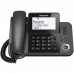 Panasonic KX-TGF320UCM
