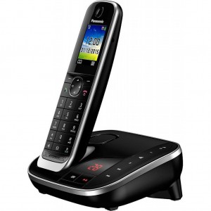 Panasonic KX-TGJ320UCB