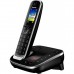 Panasonic KX-TGJ320UCB