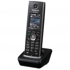 Panasonic KX-TPA60RUB