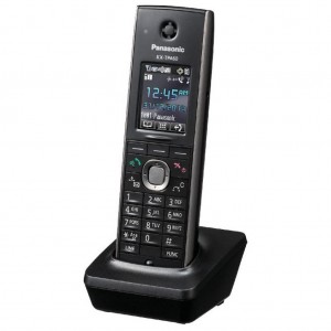 Panasonic KX-TPA60RUB
