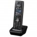 Panasonic KX-TPA60RUB