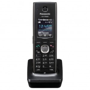 Panasonic KX-TPA60RUB