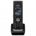 Panasonic KX-TPA60RUB
