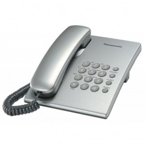 Panasonic KX-TS2350UAS