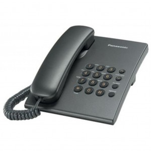 Panasonic KX-TS2350UAT