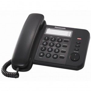 Panasonic KX-TS2352UAB