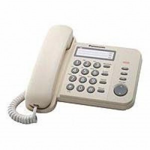 Panasonic KX-TS2352UAJ