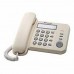 Panasonic KX-TS2352UAJ