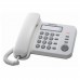 Panasonic KX-TS2352UAW