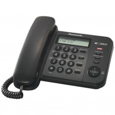 Panasonic KX-TS2356UAB