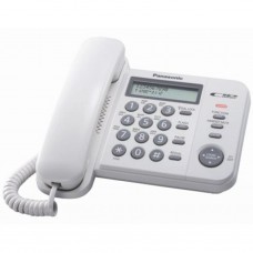 Panasonic KX-TS2356UAW