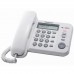 Panasonic KX-TS2356UAW