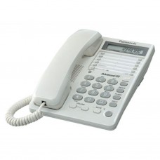 Panasonic KX-TS2362UAW
