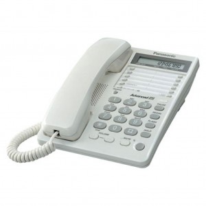 Panasonic KX-TS2362UAW