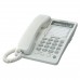 Panasonic KX-TS2362UAW