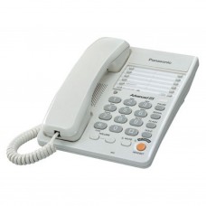 Panasonic KX-TS2363UAW