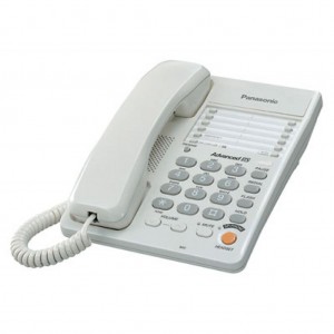 Panasonic KX-TS2363UAW