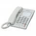 Panasonic KX-TS2363UAW
