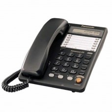 Panasonic KX-TS2365UAB