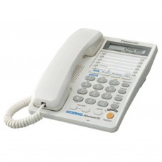 Panasonic KX-TS2368