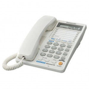 Panasonic KX-TS2368 Panasonic KX-TS2368