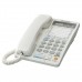 Panasonic KX-TS2368