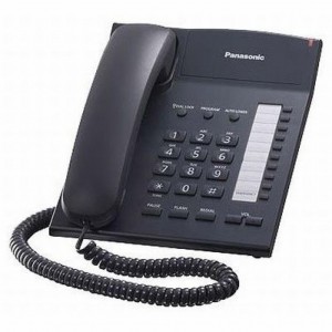 Panasonic KX-TS2382UAB