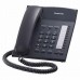 Panasonic KX-TS2382UAB