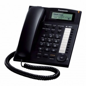 Panasonic KX-TS2388UAB